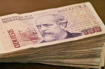 Chaco aument� casi un 23% sus ingresos en concepto de fondos nacionales