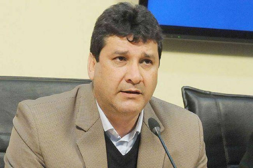 �No se va a producir el corte de ning�n beneficio que est�n recibiendo�
