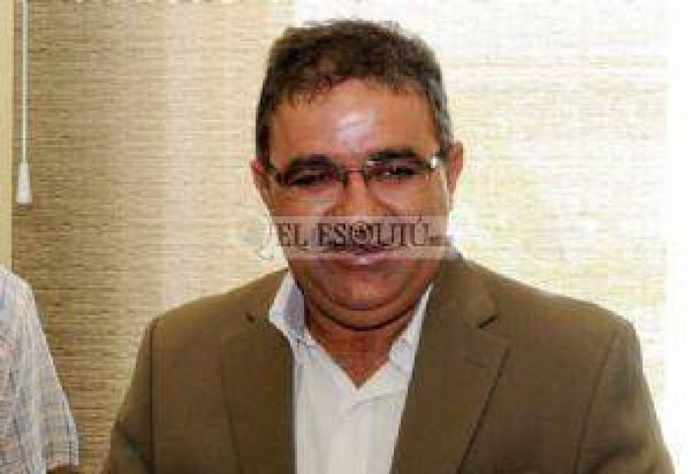 �Ser�a bueno tener un solo candidato peronista, y que sea Sergio Massa�