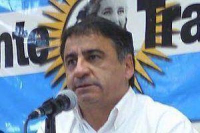 El gobierno nacional resalt� la victoria del FCS