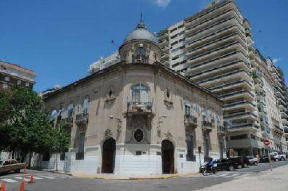 Al socialismo le queda una posibilidad