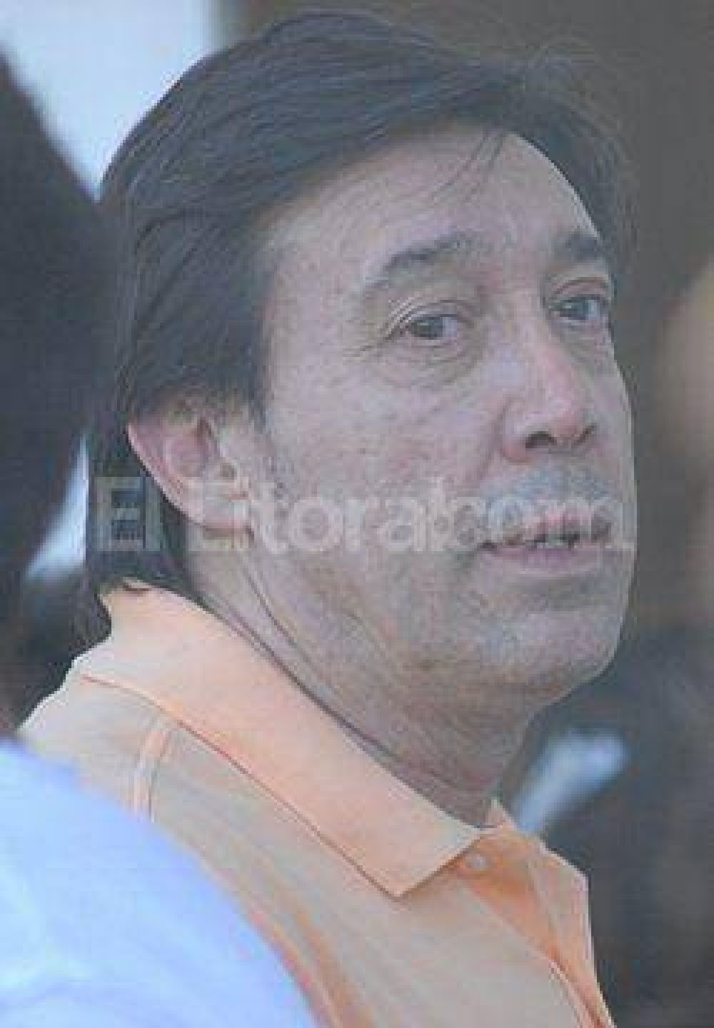 "Si Col�n no paga antes del 11 de diciembre lo van a desafiliar"
