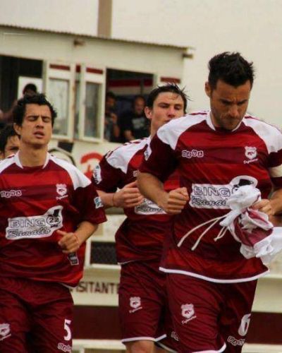 Triunfo de Defensores como visitante