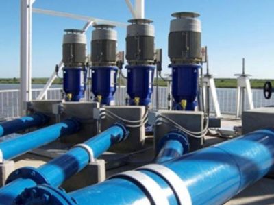 Pese a la suspensi�n judicial del aumento del agua, recomiendan pagar la boleta