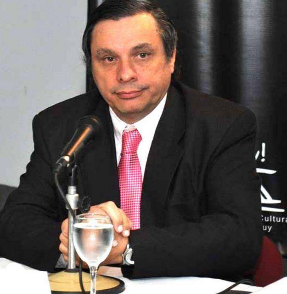 Destacan cambios que propicia la nueva ley de educaci�n