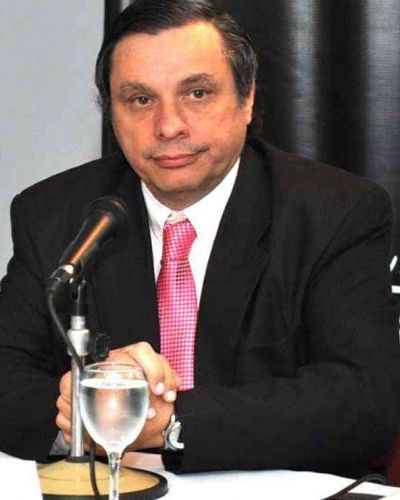 Destacan cambios que propicia la nueva ley de educaci�n