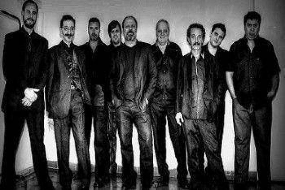 Casa Rock celebra sus dos a�os de vida presentando a ''Memphis la blusera''
