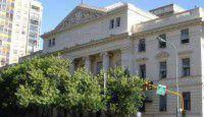 Presentaron proyectos juje�os en 1� Encuentro Nacional de Investigaci�n en Salud P�blica