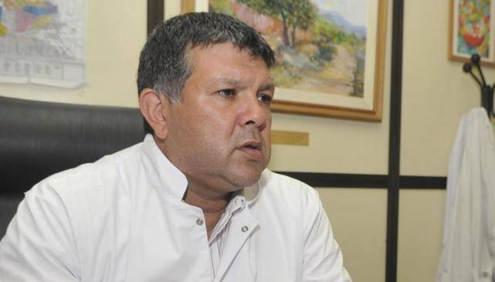 Jos� sigue grave y buscan a barra de Belgrano