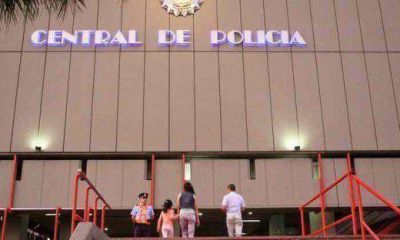 Otra muerte ti�e de sangre y violencia las calles de C�rdoba