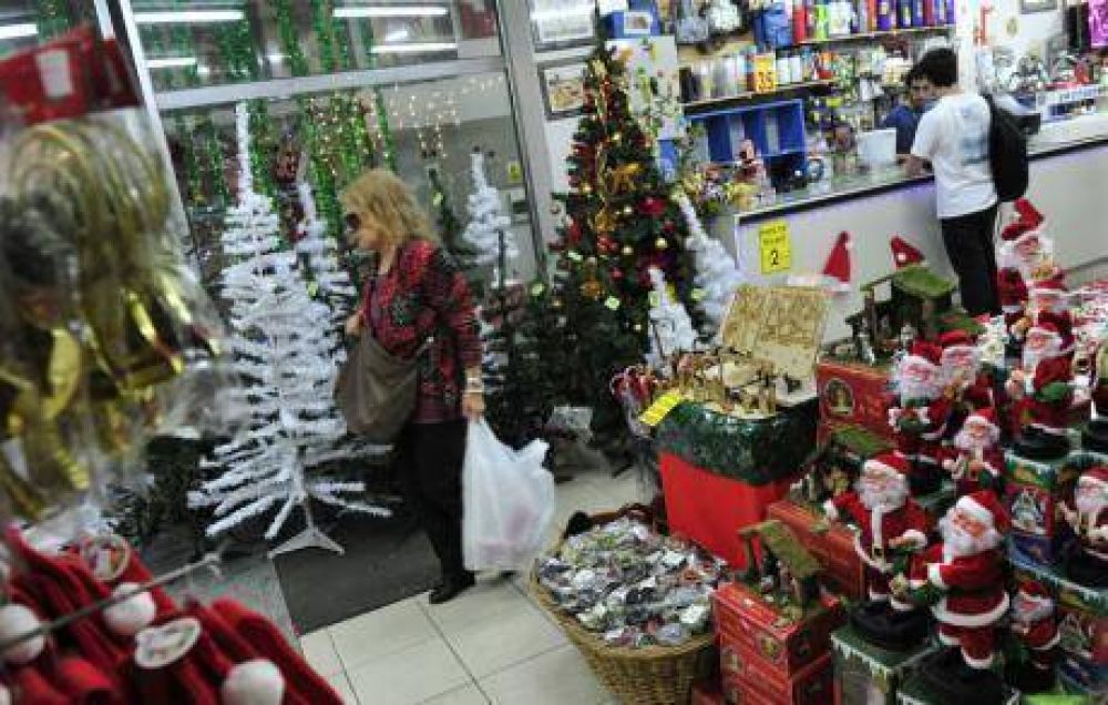 Intendentes bajan expectativas de bono navide�o