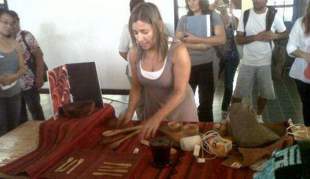 Dise�adores locales ofrecer�n productos de alta calidad y buenos precios