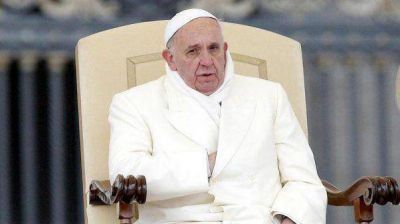 �El papa Francisco podr�a renunciar a su cargo?