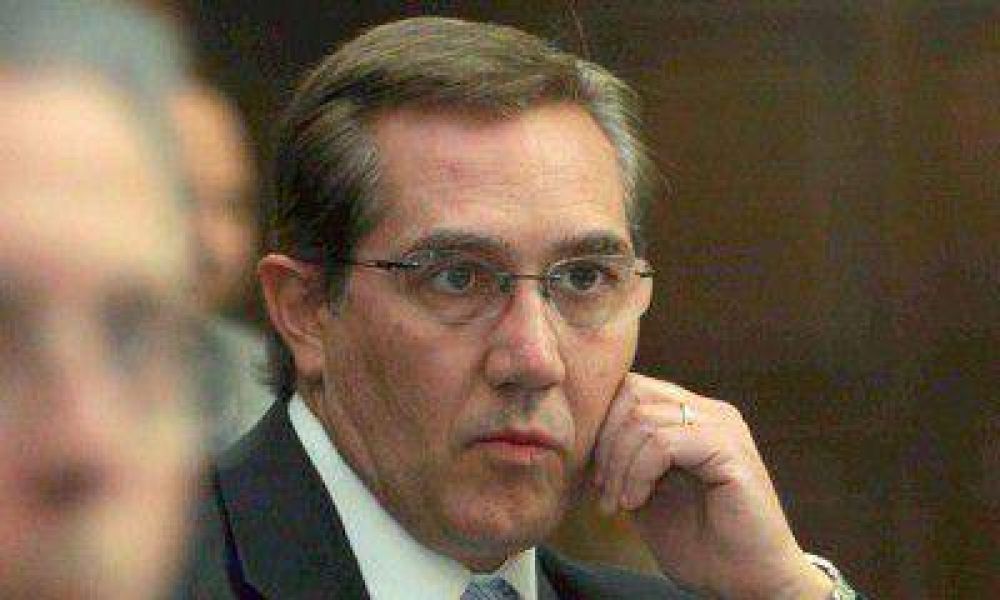 El oficialismo prometi� que aceptar� cambios en la ley de Presupuesto 2014