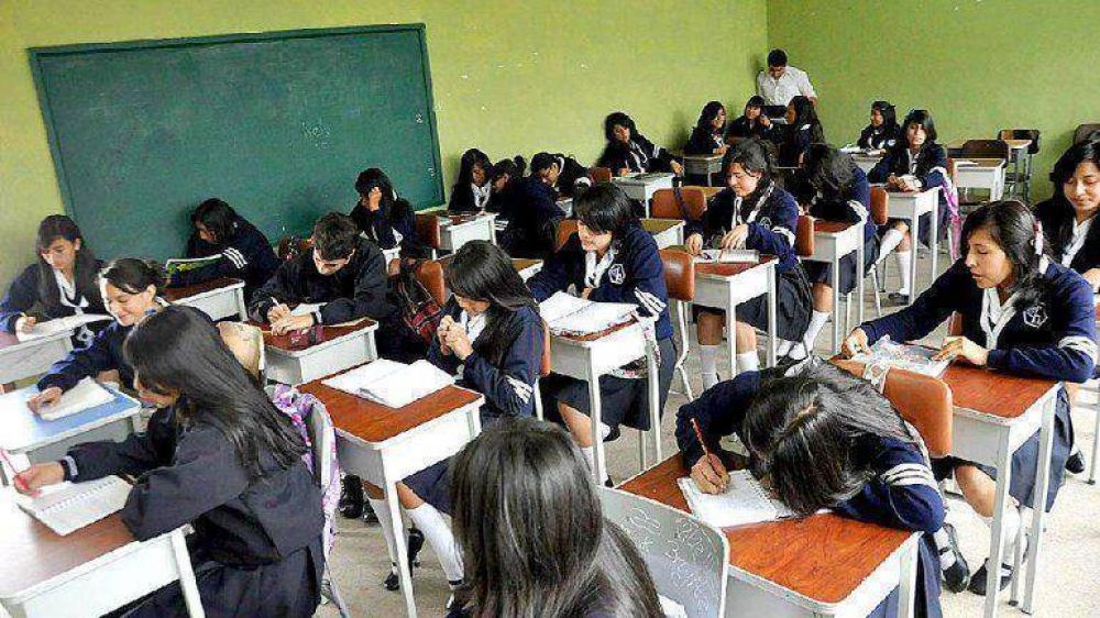 Informe PISA: Amrica Latina retrocede en comprensin de lectura, matemtica y ciencias