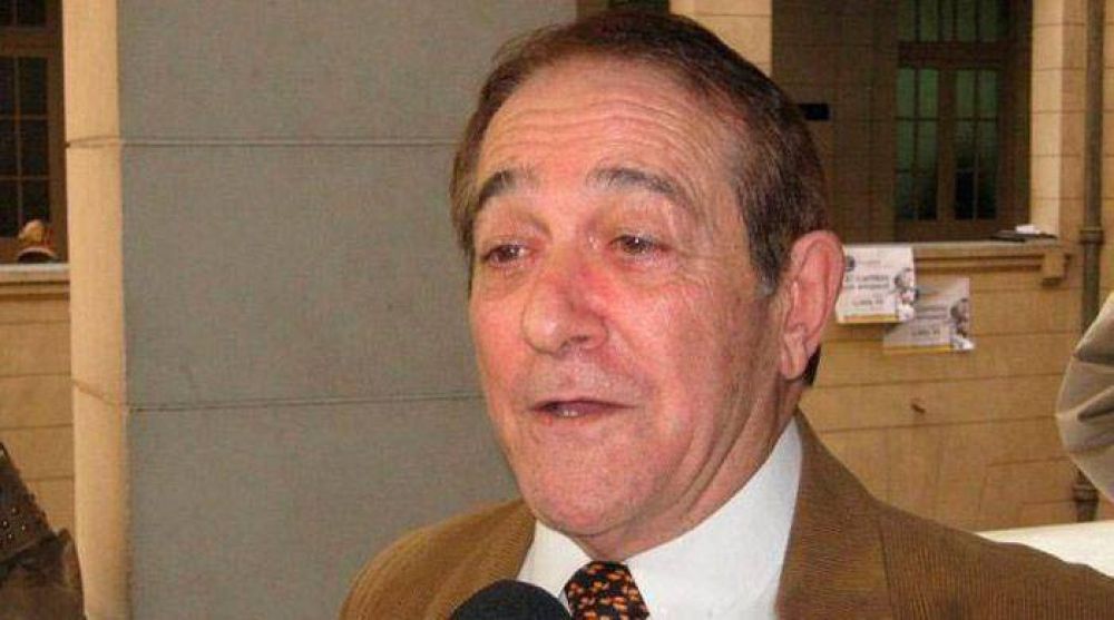 Abogado local, alarmado por una nueva droga en Bah�a