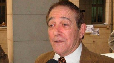 Abogado local, alarmado por una nueva droga en Bah�a
