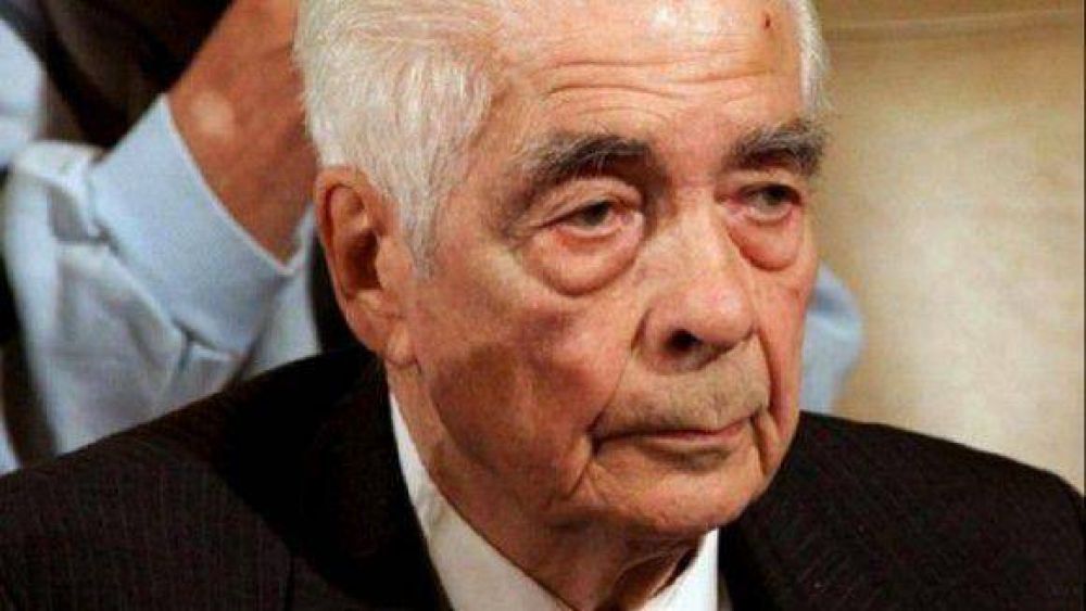 "Si mi madre se negaba a ceder las tierras nos mataban a todos"