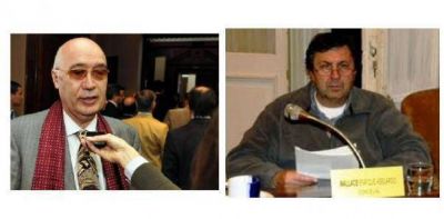 REUNI�N WALLACE Y GOROSITO