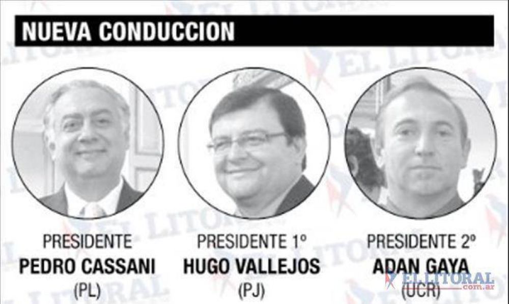 Concluido el protocolo, Diputados apurar� el Presupuesto para aprobarlo antes del 10-D