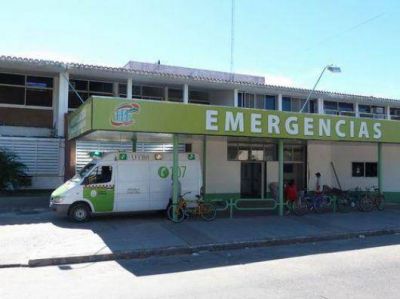 Una mujer se roci� con alcohol y se quem� viva