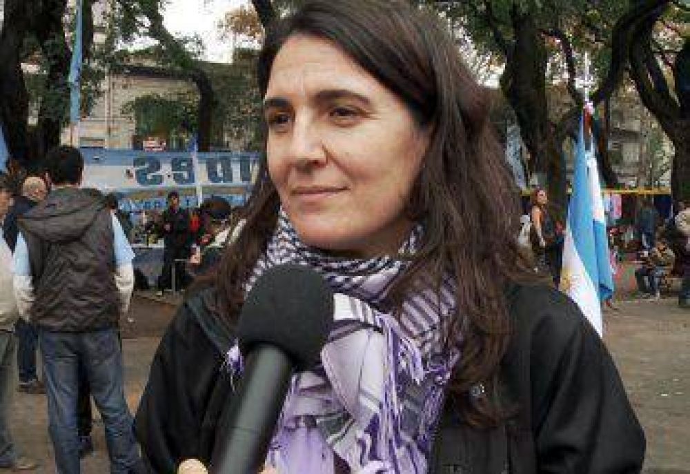 Cambios: sale Puricelli y entra Rodr�guez