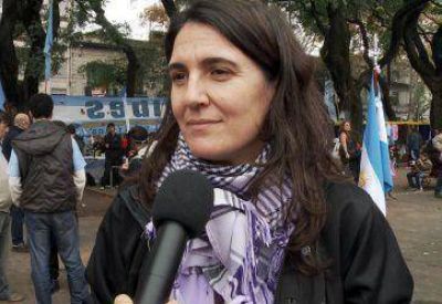 Cambios: sale Puricelli y entra Rodr�guez
