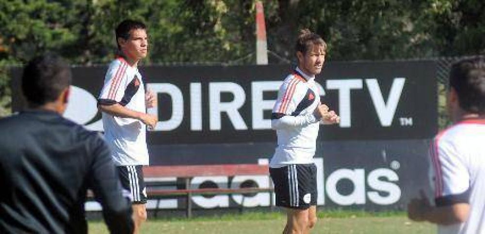 Ahora s�, se levanta la sanci�n y la Gata podr� estar ante Tigre