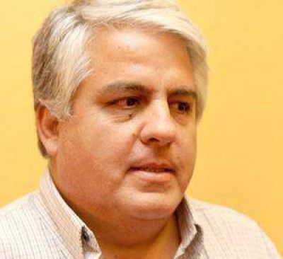 Destinan $1,9 millones para asistir a productores 