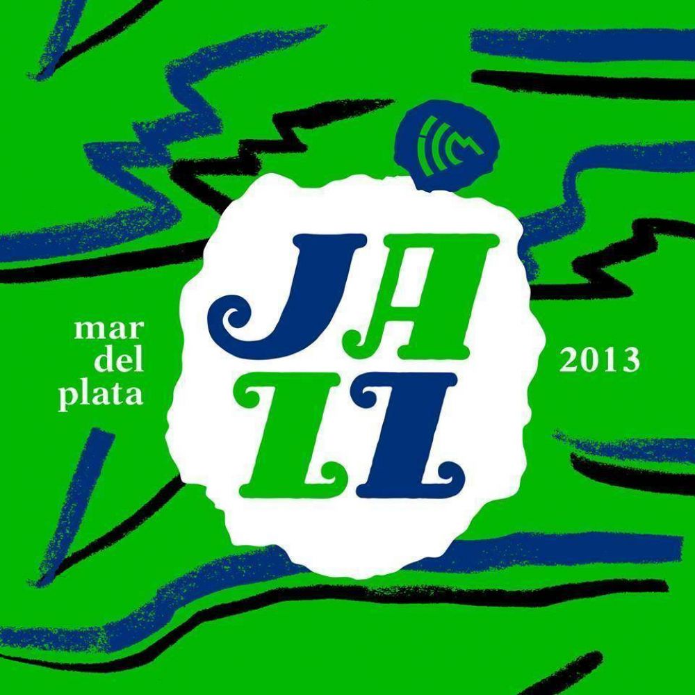 Llega la tercera edici�n del Festival Mar del Plata Jazz