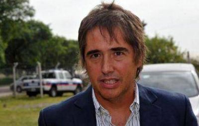 �A Jorge Macri no le gusta trabajar, ese es el problema del macrismo�