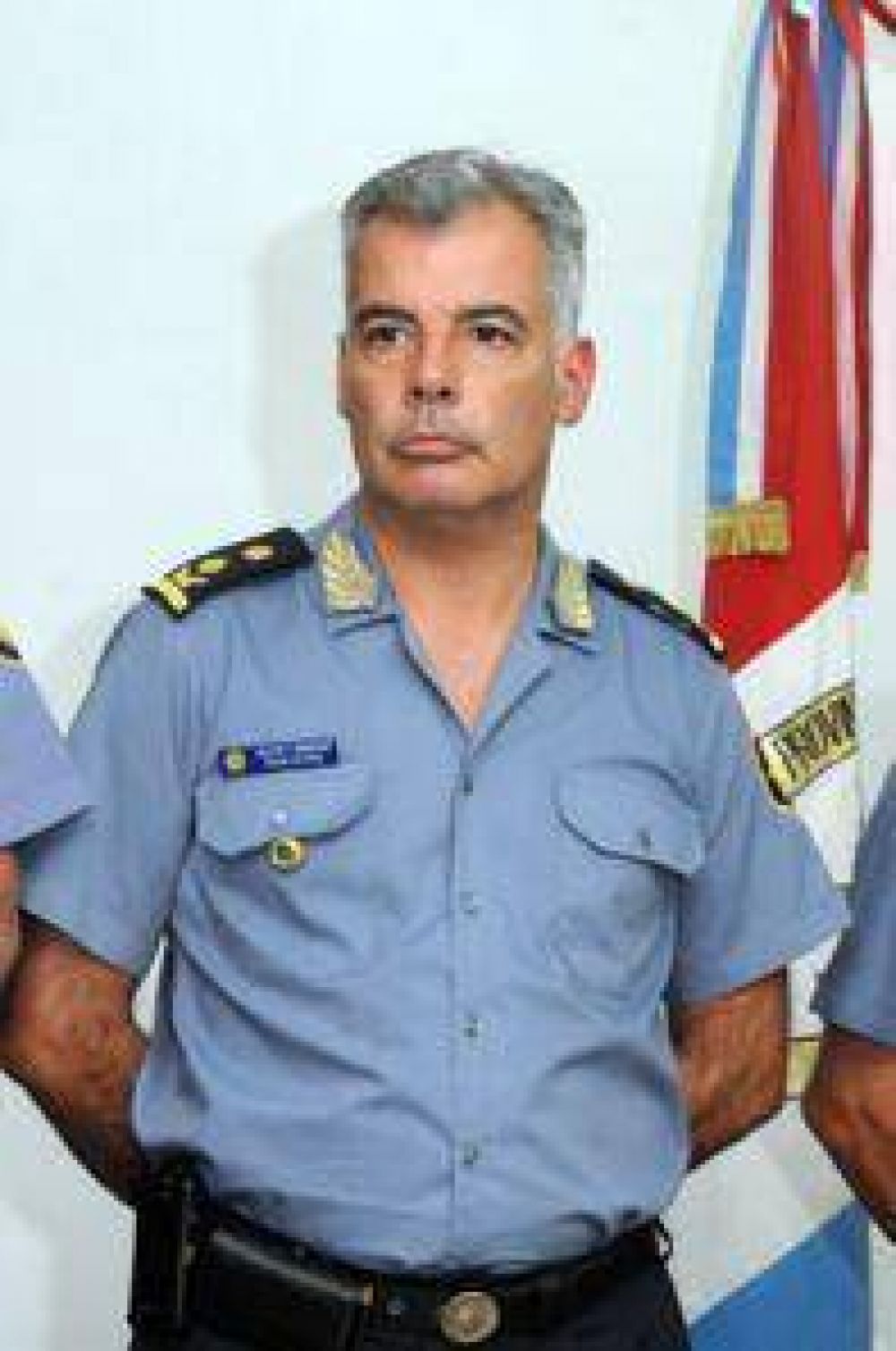 C�mo justificar lo injustificable