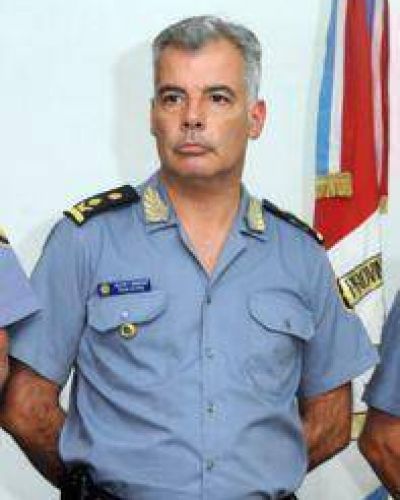 C�mo justificar lo injustificable