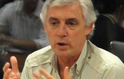 El Chaco coloc� 125 millones de pesos en letras de Tesorer�a de la provincia