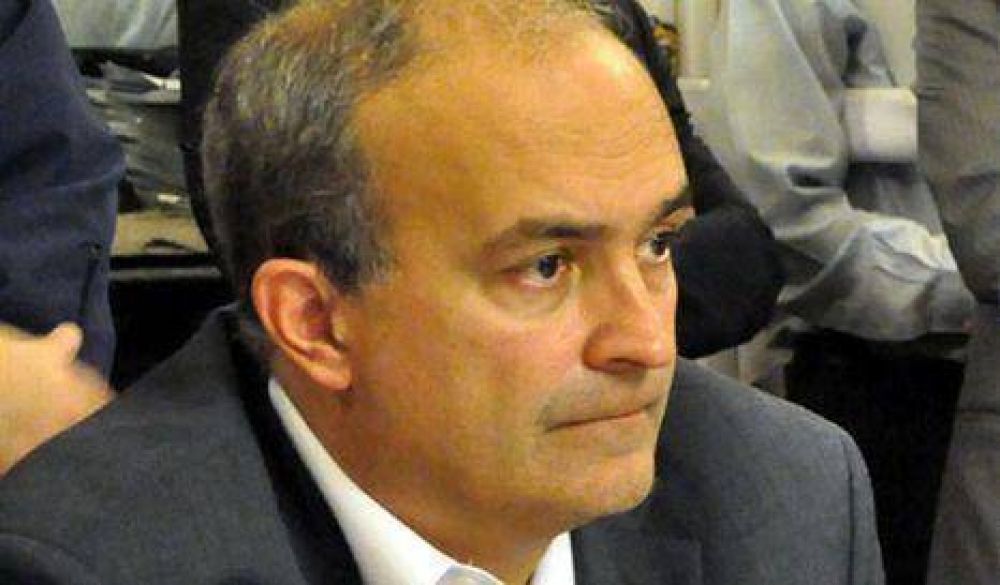 "El servicio no puede ser interrumpido"