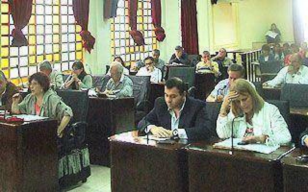 Lan�s: Ratificaron la suba de tasas del 20% para el a�o que viene