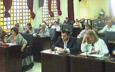 Lan�s: Ratificaron la suba de tasas del 20% para el a�o que viene