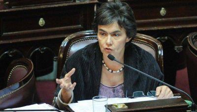 �Tenemos que prepararnos para sustituir en 2015 al kirchnerismo�