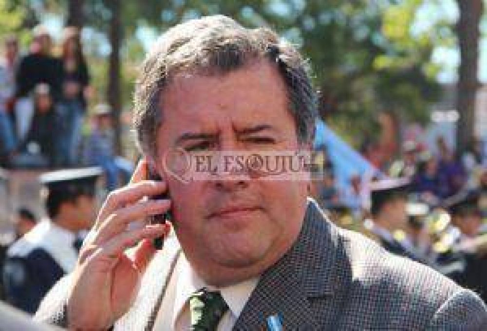 Pretenden que los proveedores mineros aporten al desarrollo