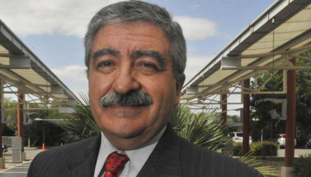 �La oferta no fue aceptada por la gente�, dijo el abogado de los polic�as