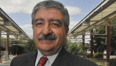 �La oferta no fue aceptada por la gente�, dijo el abogado de los polic�as