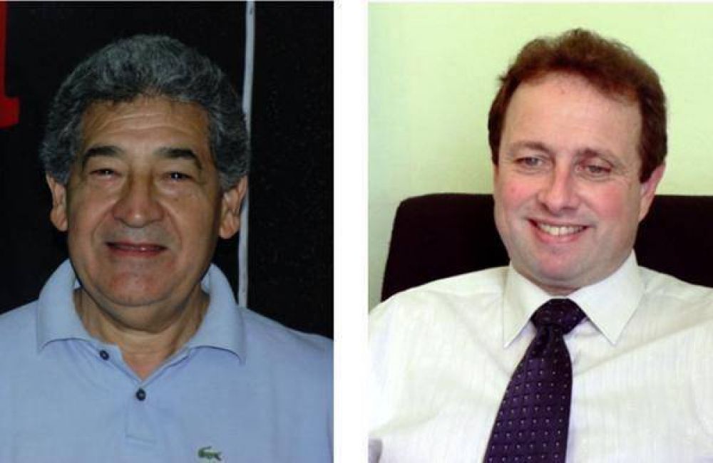 Jurar� un edil m�s que las bancas que se renuevan y ser�n impares