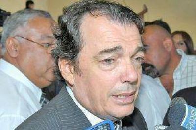 Legisladores aprobaron el Presupuesto del pr�ximo a�o