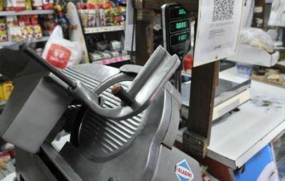 Recomiendan a los almaceneros no abrir