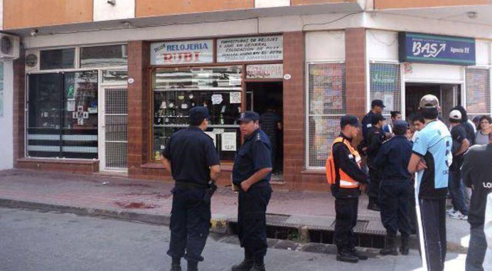 El 17 comenzar� el juicio por la muerte de Armella