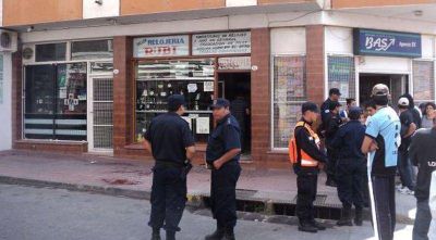 El 17 comenzar� el juicio por la muerte de Armella