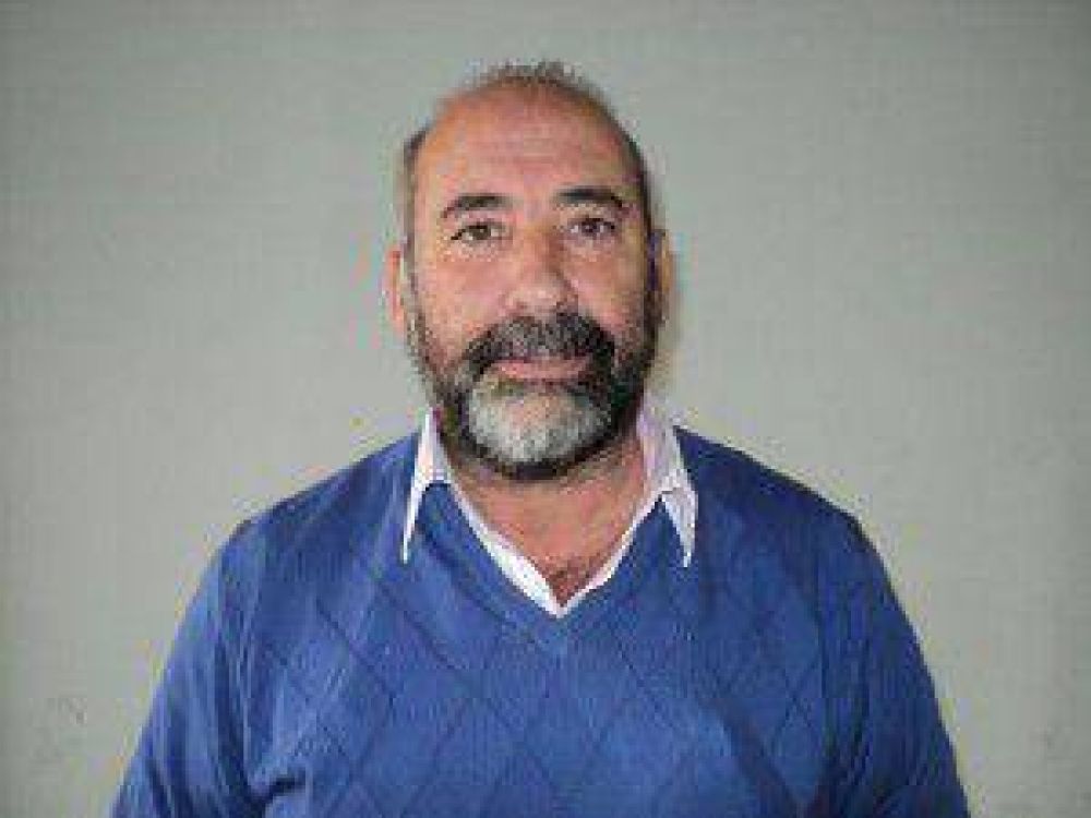 �No nos parece l�gico que ante una necesidad de hacer caja lo primero que se piense es aumentar una tasa a los combustibles"
