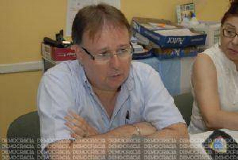 Oscar Romero: �El encuentro con el Papa fue una experiencia inolvidable�