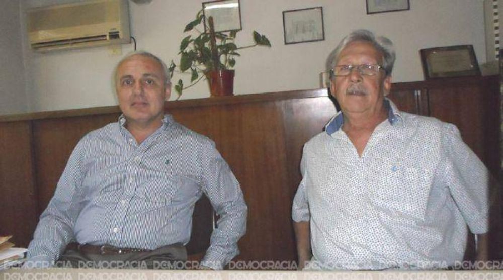 El C�rculo M�dico de Jun�n contin�a en la defensa de la profesi�n m�dica