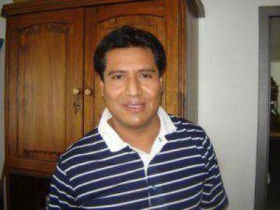 Impuesto municipal a los combustibles: para Estacioneros de Jujuy �no es manera de querer hacer obras�
